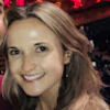 carrie_mcmahon